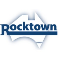 Rocktown Pty Ltd logo - Similar company to Quickway