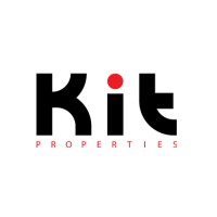 Kit Properties Inc. logo - Similar company to Kit Properties