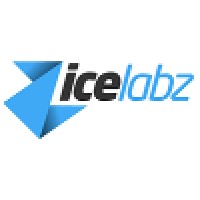 Icelabz Solutions Ltd logo - Similar company to Studio 29 Architects