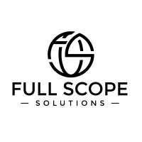 Full Scope Solutions, LLC logo - Similar company to Avima Financial