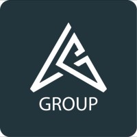 Alternative Way General Contracting LLC logo - Similar company to Seven Light Electrical Trading Llc