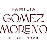 QUESOS CARPUELA SL logo - Similar company to Quesos Quevedo