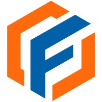 FloCon Logistics Private Limited (a DSP Group Company) logo - Similar company to Sirius Cargo Solutions