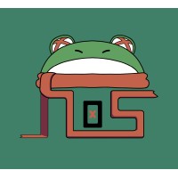 NoStudio logo - Similar company to Coffeeme