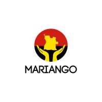 Mariango Cosméticos logo - Similar company to Upmind