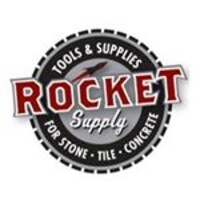 Rocket Supply logo - Similar company to Platinum Brands