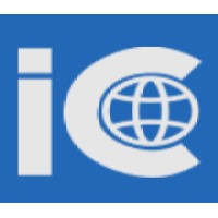 Institute of Sociology of the National Academy of Sciences of Ukraine logo - Similar company to School Of Social Policy, Sociology And Social Research