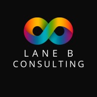 LANE B Consulting logo - Similar company to Seniors Rising