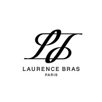 LAURENCE BRAS logo - Similar company to Labdip