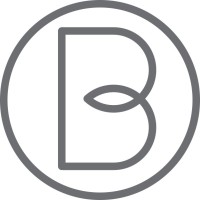 BLANC | Revolutionising Clothing Aftercare logo - Similar company to Kipper And Chalk