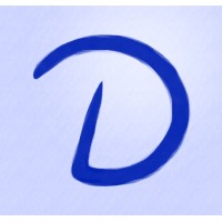 Disability Debrief logo - Similar company to Disability Justice Project