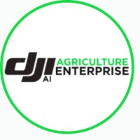 Dji Agriculture Spain logo - Similar company to Drones Sar Y Lci