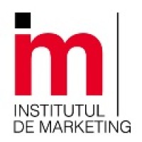 Institutul de Marketing logo - Similar company to Marketing Deck