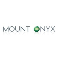 MOUNT ONYX GmbH logo - Similar company to Edubao