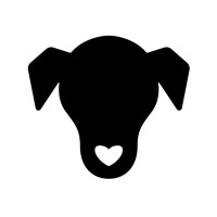 Sgt. Pepper's Friends logo - Similar company to Waggin