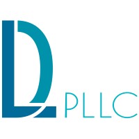 Dieuvil Law PLLC logo - Similar company to Ars Counsel, P.C