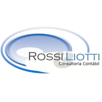 Rossi & Liotti Consultoria e Assessoria Contábil logo - Similar company to Verkotech