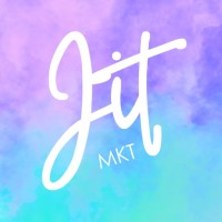 Jit Marketing GT logo - Similar company to Dimpacto Textiles Y Merchandising