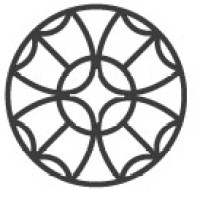 Asgard Partners Limited