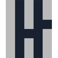 BHS Capital logo - Similar company to 411 Data
