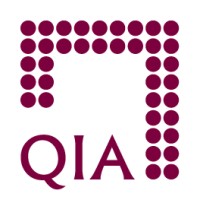 Qatar Investment Authority logo - Similar company to Qatari Diar