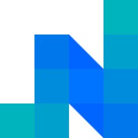 Northern Computer Inc logo - Similar company to Encore Strategic