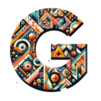 Proyecto de Desarrollo Rural Sostenible en Gualaca logo - Similar company to Dressium