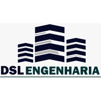 DSL ENGENHARIA E PROJETOS logo - Similar company to Ex Engenharia