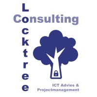 Locktree Consulting