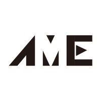Asia Motion E-Sports Limited logo - Similar company to Polkafantasy