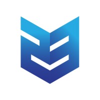 23 Creative VN logo - Similar company to North Production