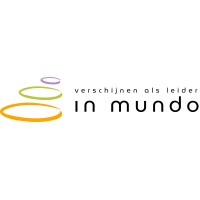 In Mundo logo - Similar company to Nzym