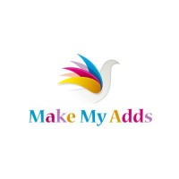 Make My Adds logo - Similar company to Mutual Objects