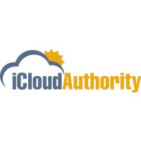 iCloudAuthority logo - Similar company to Focus Labs