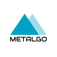 Metalgo S.r.l. logo - Similar company to Sidertoce S.P.A.