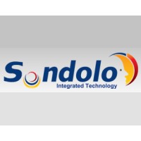 Sondolo Integrated Technologies (Pty) Ltd logo - Similar company to Global Technology Systems Jordan