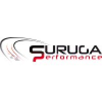 Suruga Performance Co., Ltd logo - Similar company to Shinyoung Lst
