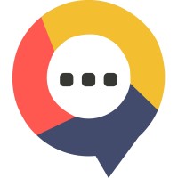 Elize logo - Similar company to Gottago