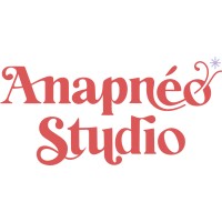 Anapnéo Studio logo - Similar company to Chaussures Aeschbach Sa