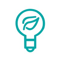 Digitaliza Consultores logo - Similar company to Building Startups