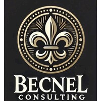Becnel Consulting LLC logo - Similar company to Beckview Studios
