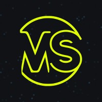 Maxime Sciare logo - Similar company to Performeur