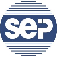 Shree Ercon Prefabs logo - Similar company to Electromation Technologies