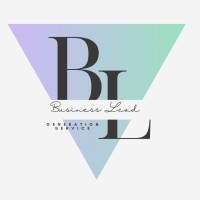 Business Lead Generation Service logo - Similar company to Treecampus