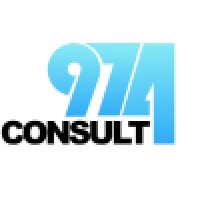 974Consult — B2B Growth logo - Similar company to Liftoff Agent