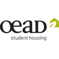 OeAD-WohnraumverwaltungsGmbH - OeAD Housing Office logo - Similar company to Hostu