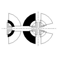 BC Architects logo - Similar company to Panarchitecture