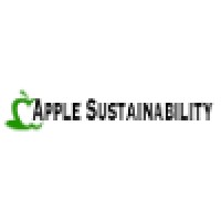 Apple Sustainability