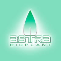 Astra Bioplant logo - Similar company to Marpex Agro Ltd.