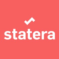 Statera logo - Similar company to Pitstop